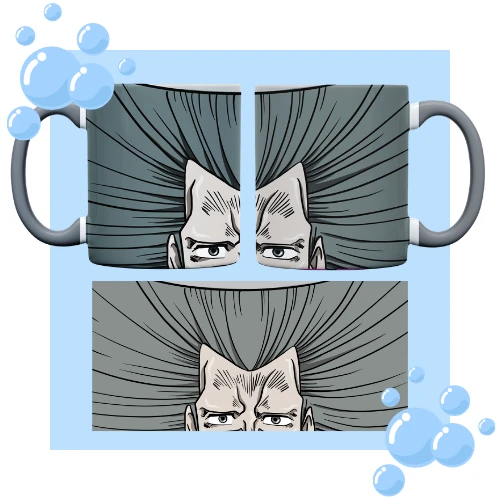 64.png