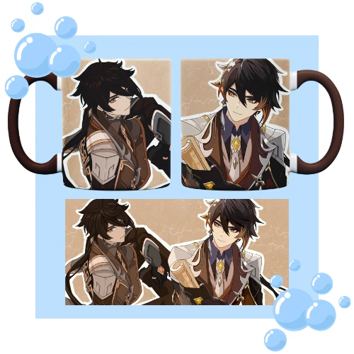 66.png