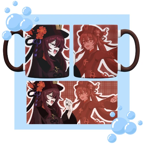 65.png