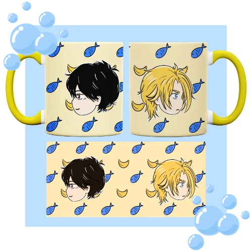 67.png