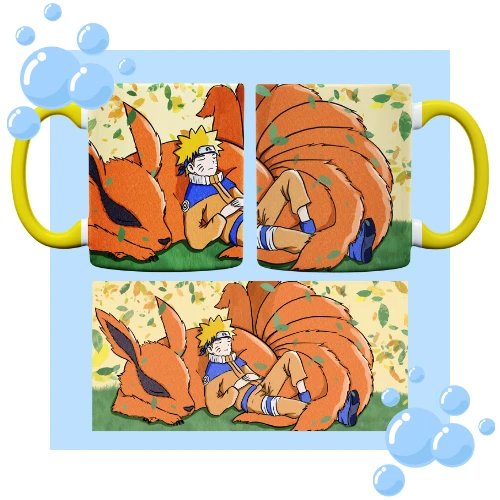69.png