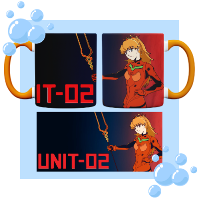 70.png