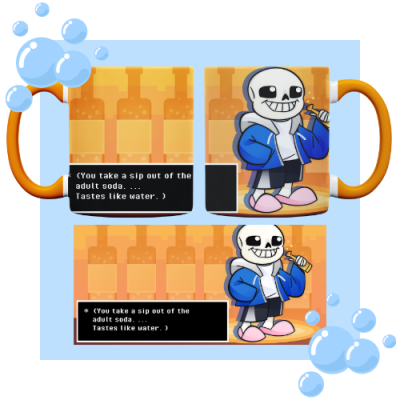 72.png