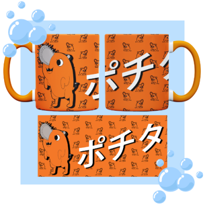 73.png