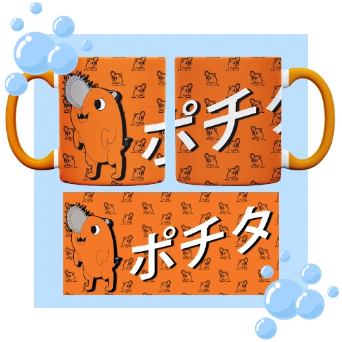73.png