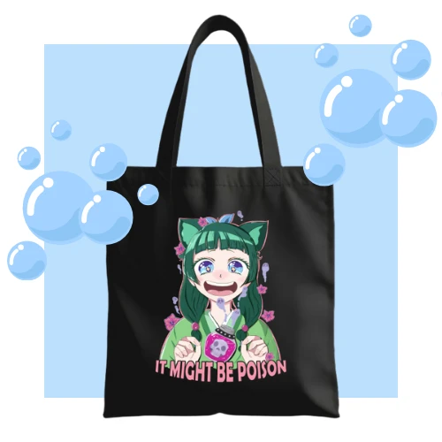 24.png