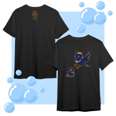 46.png