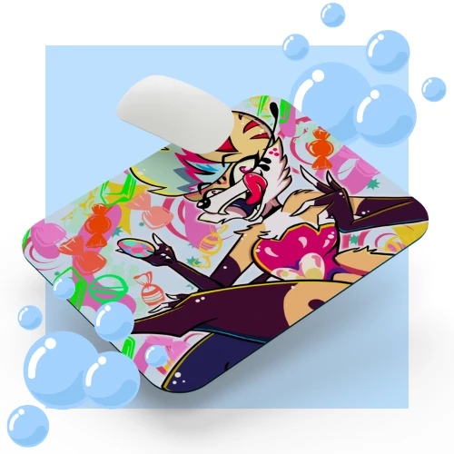 8.png