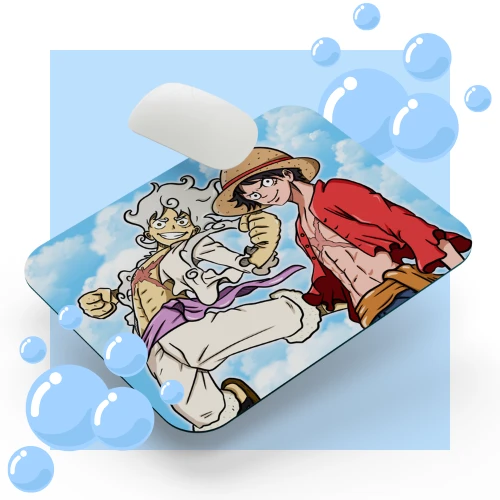 10.png