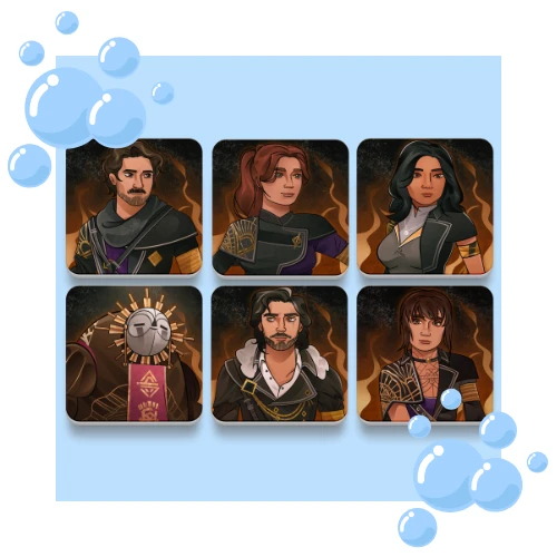7.png
