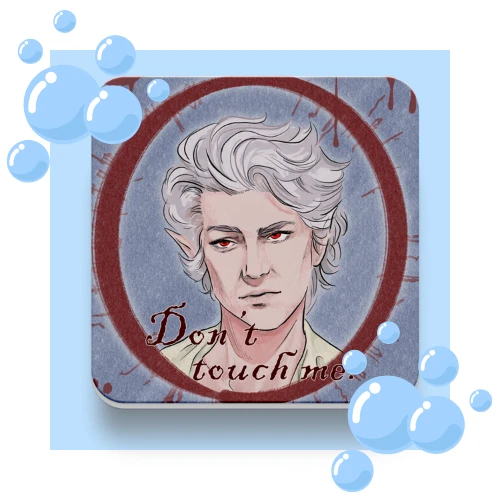 8.png