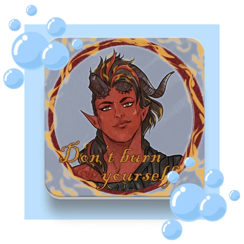 12.png