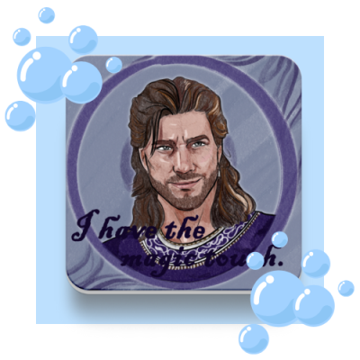 13.png