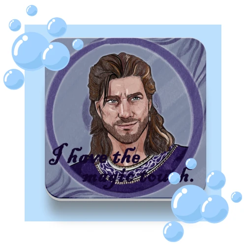 13.png