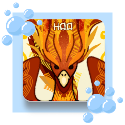 15.png