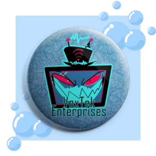 6.png