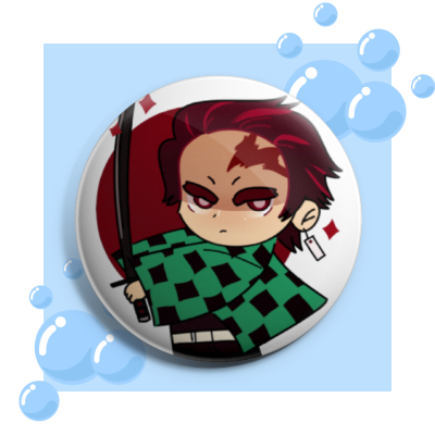 14.png