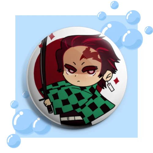14.png