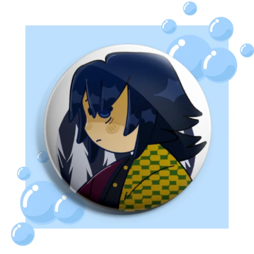 15.png