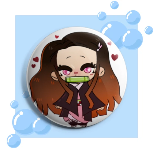 17.png