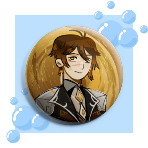 19.png