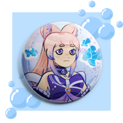 21.png