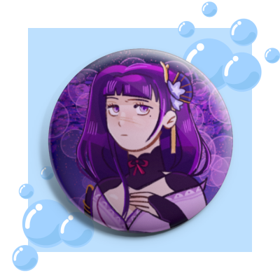 22.png
