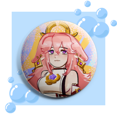 23.png