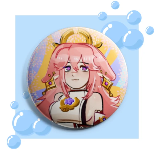 23.png