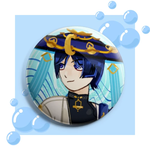 29.png