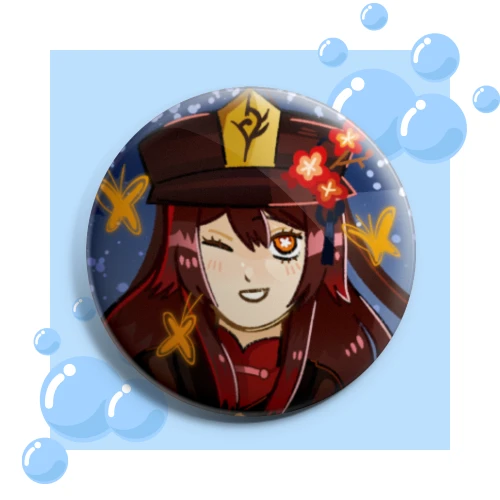30.png