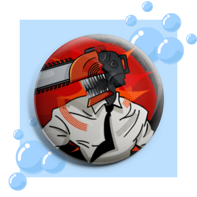 33.png