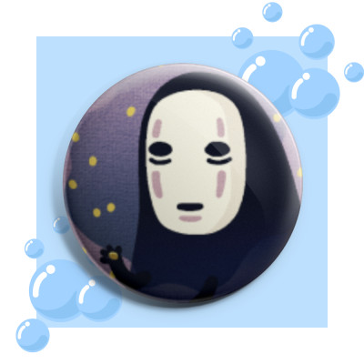 37.png