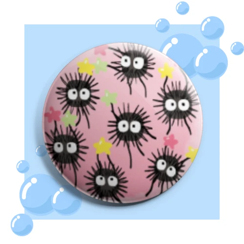 38.png