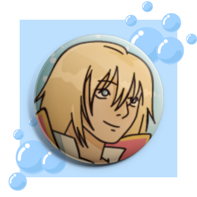 41.png