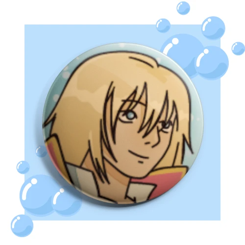 41.png