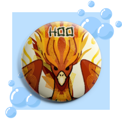 48.png