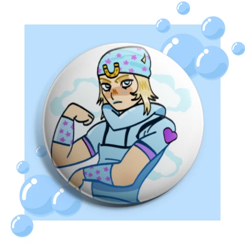 51.png
