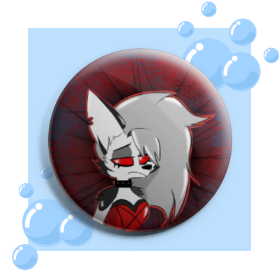 59.png