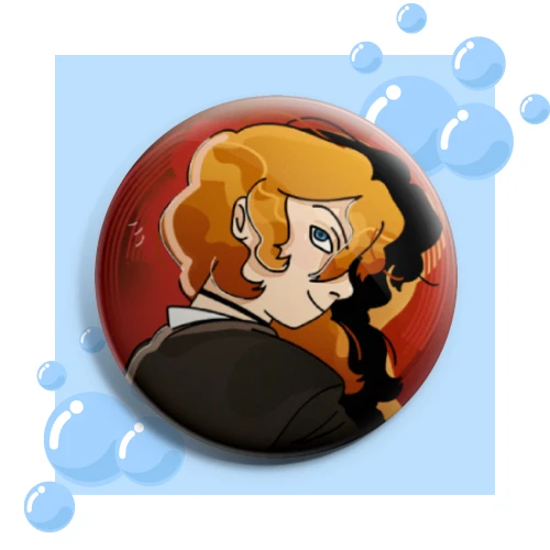 62.png