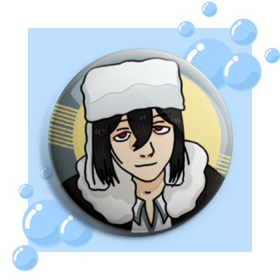 66.png