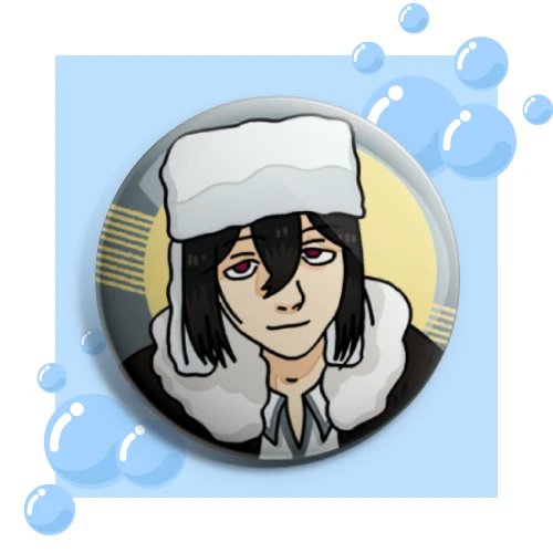 66.png