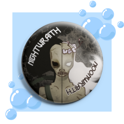 74.png