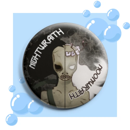 74.png