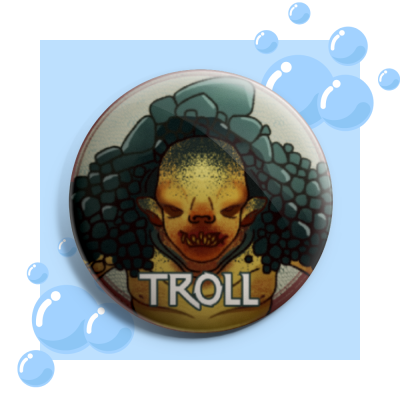76.png