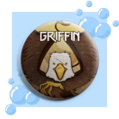 77.png