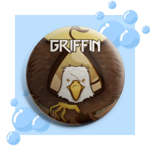 77.png