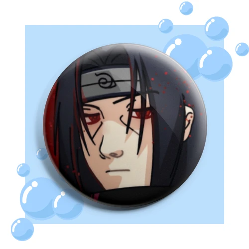 78.png