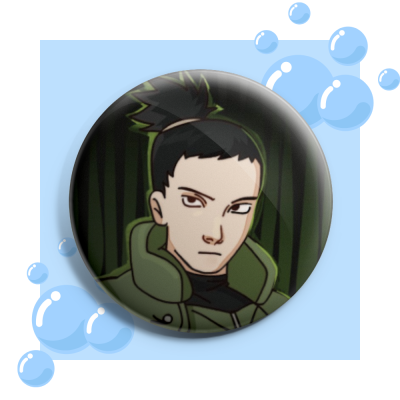 83.png