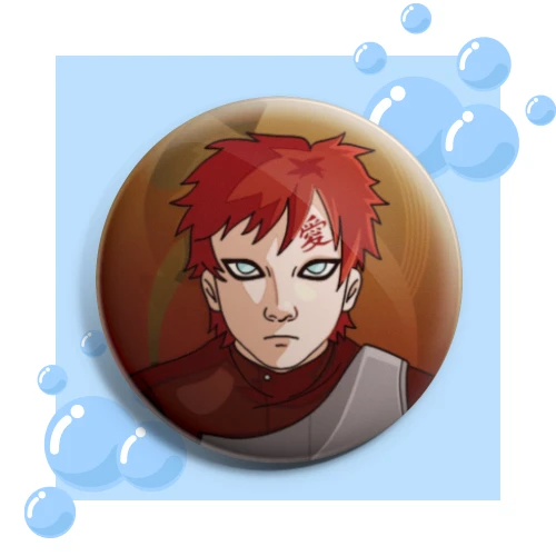 85.png